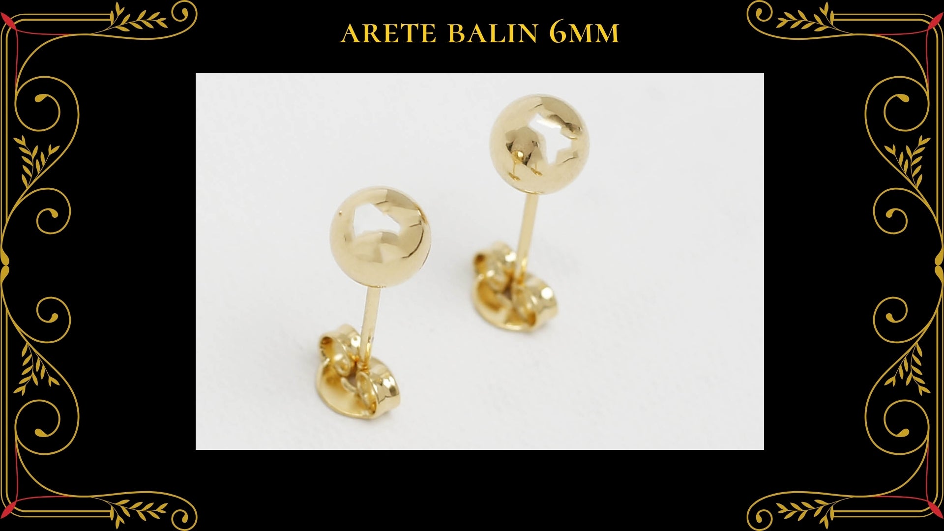 Anillos Personalizados Base Plata Baño de Oro 18K