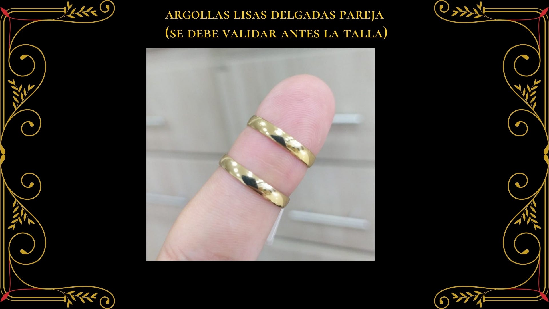 Dije Corazón Circonias Oro Laminado 18K