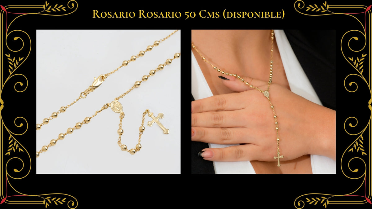 Dije Amour Circón Oro Laminado 18K
