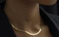Egyptian Chain 40cm