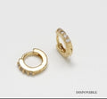Royal Amber — Inspirado en Orientica