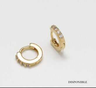 Royal Amber — Inspirado en Orientica