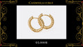 JOY-001-109