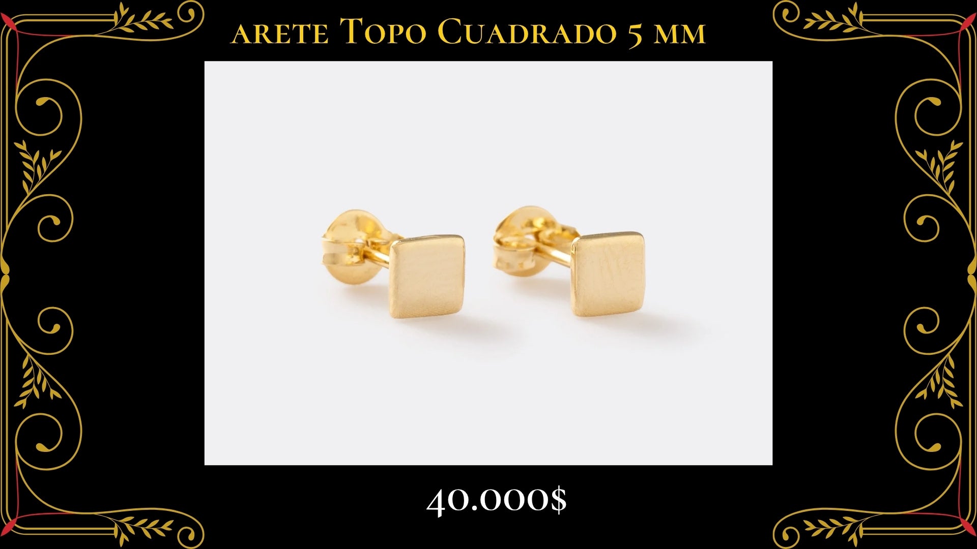 JOY-001-151