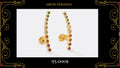 JOY-001-192