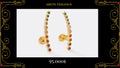 JOY-001-193