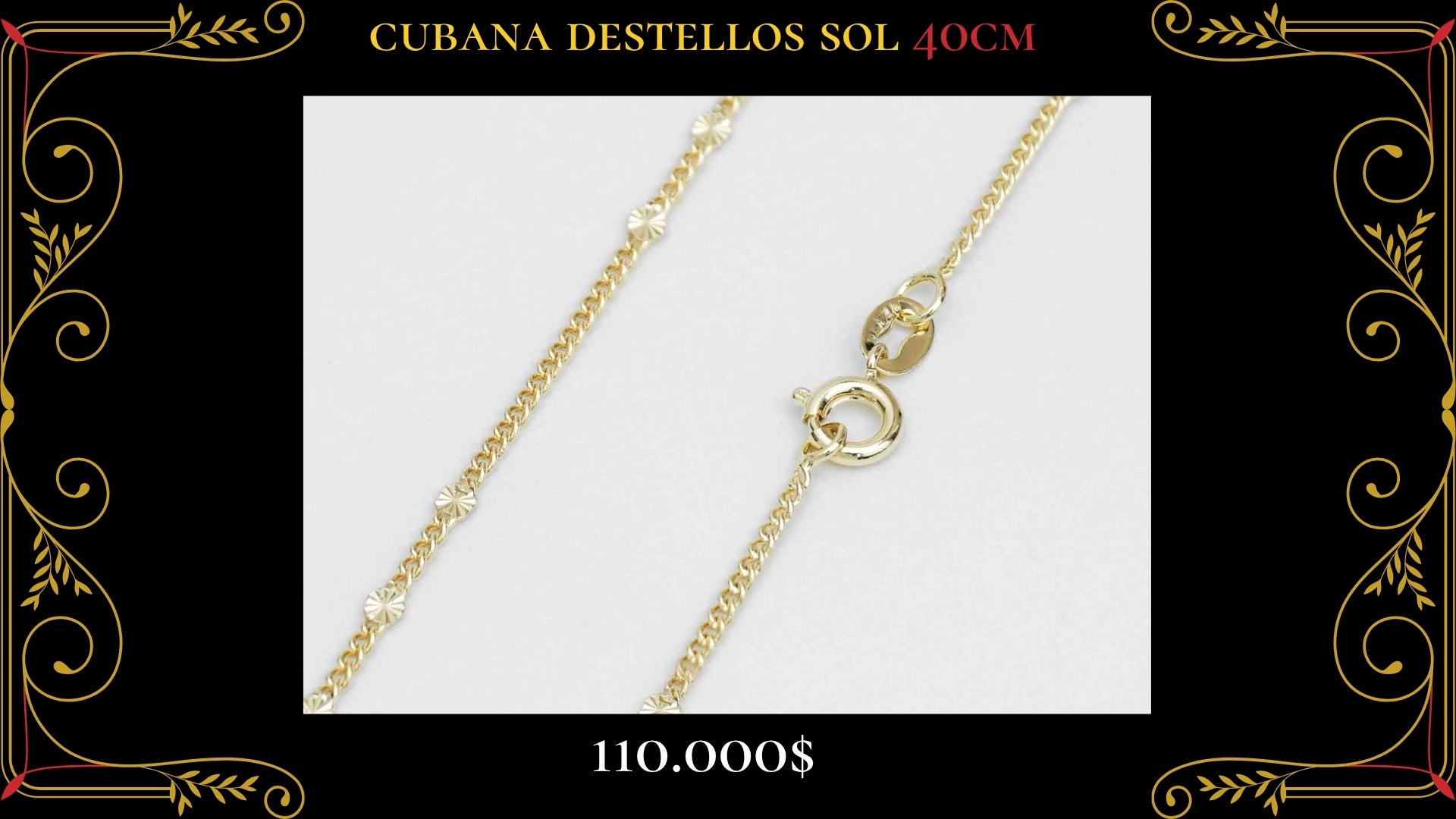 JOY-001-20