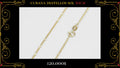 JOY-001-21