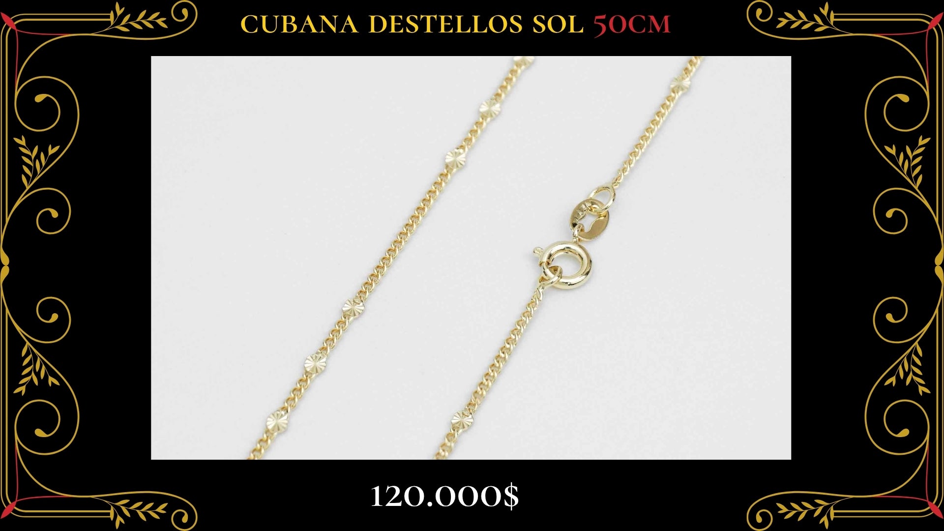 JOY-001-21