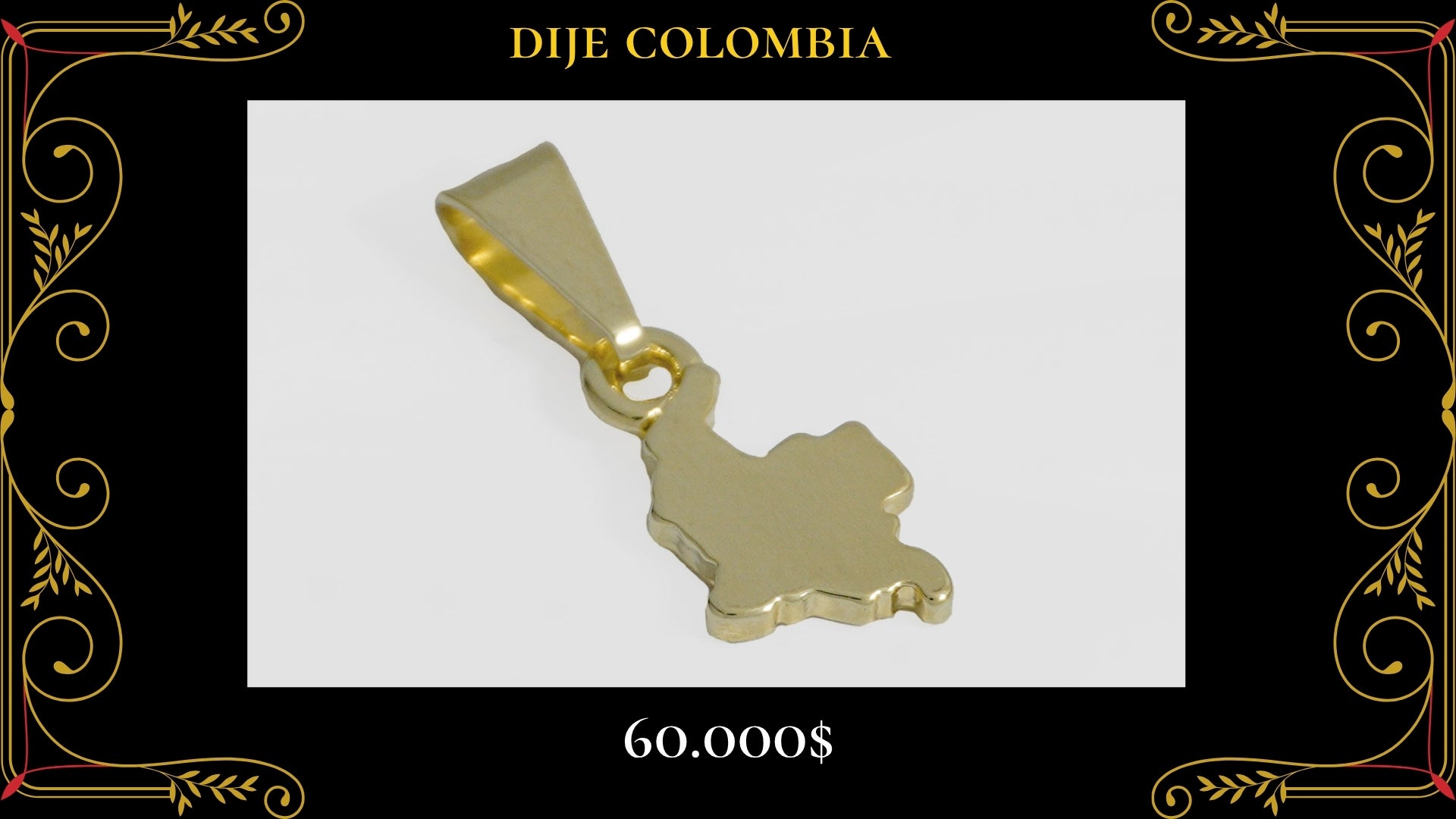 JOY-001-264
