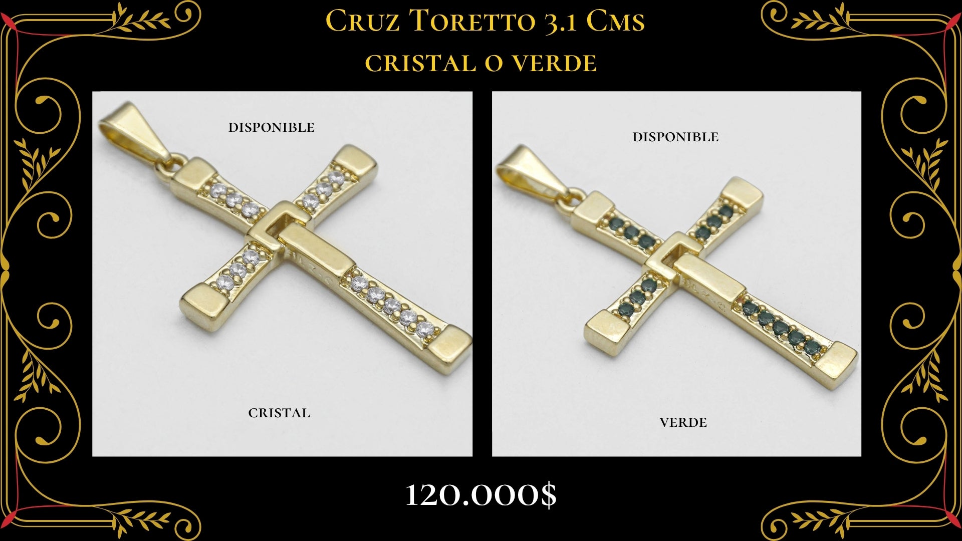 JOY-001-282
