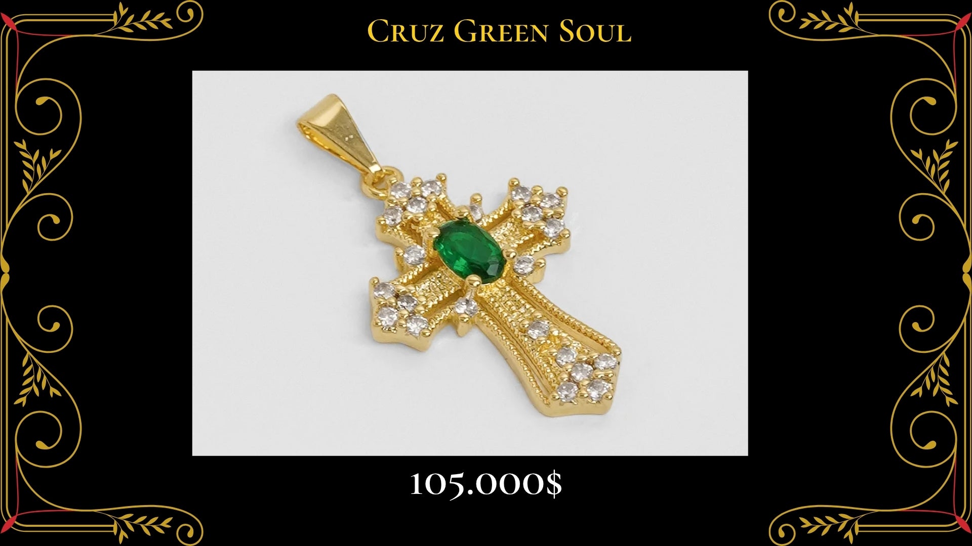 JOY-001-303
