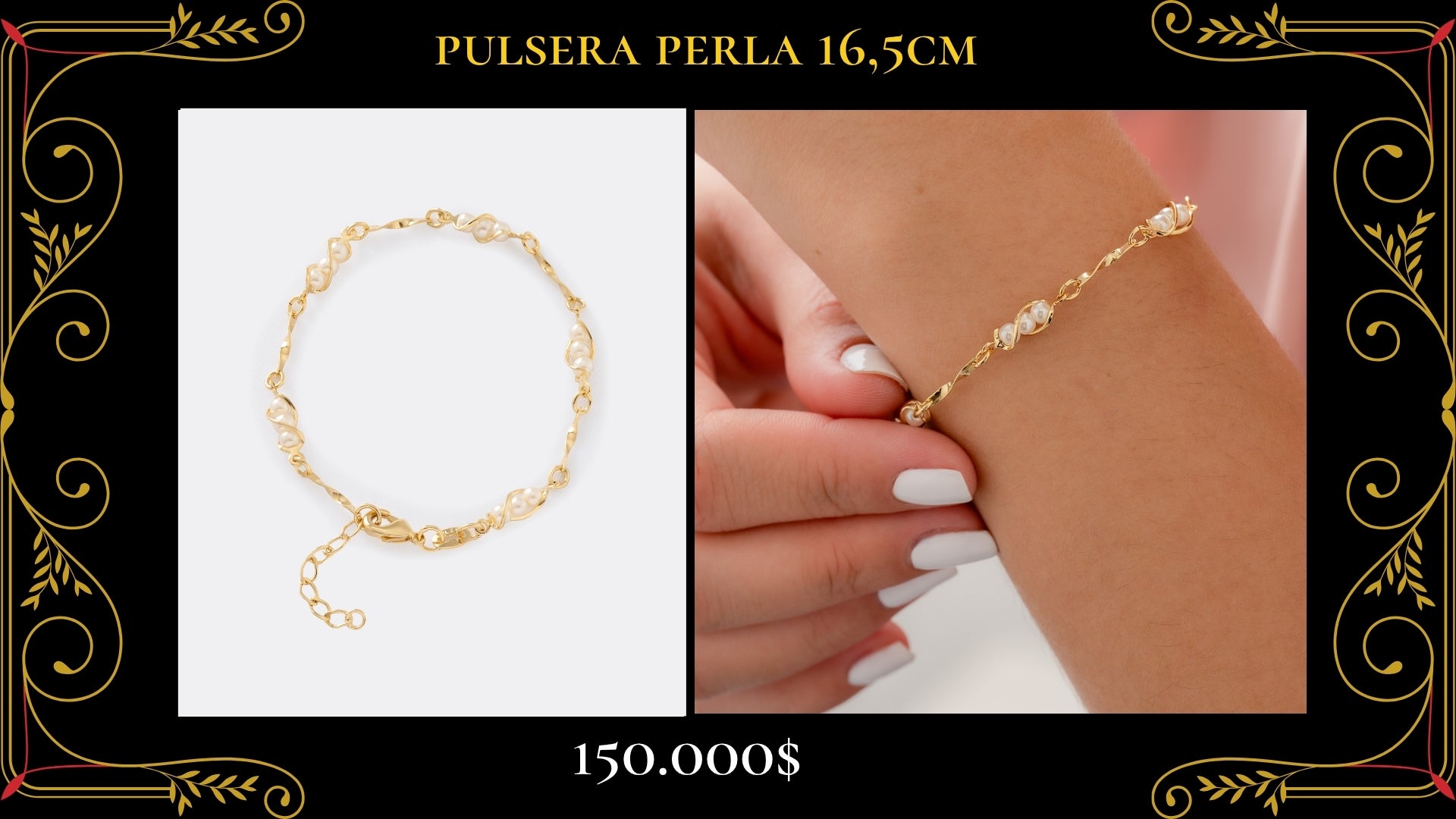 JOY-001-341