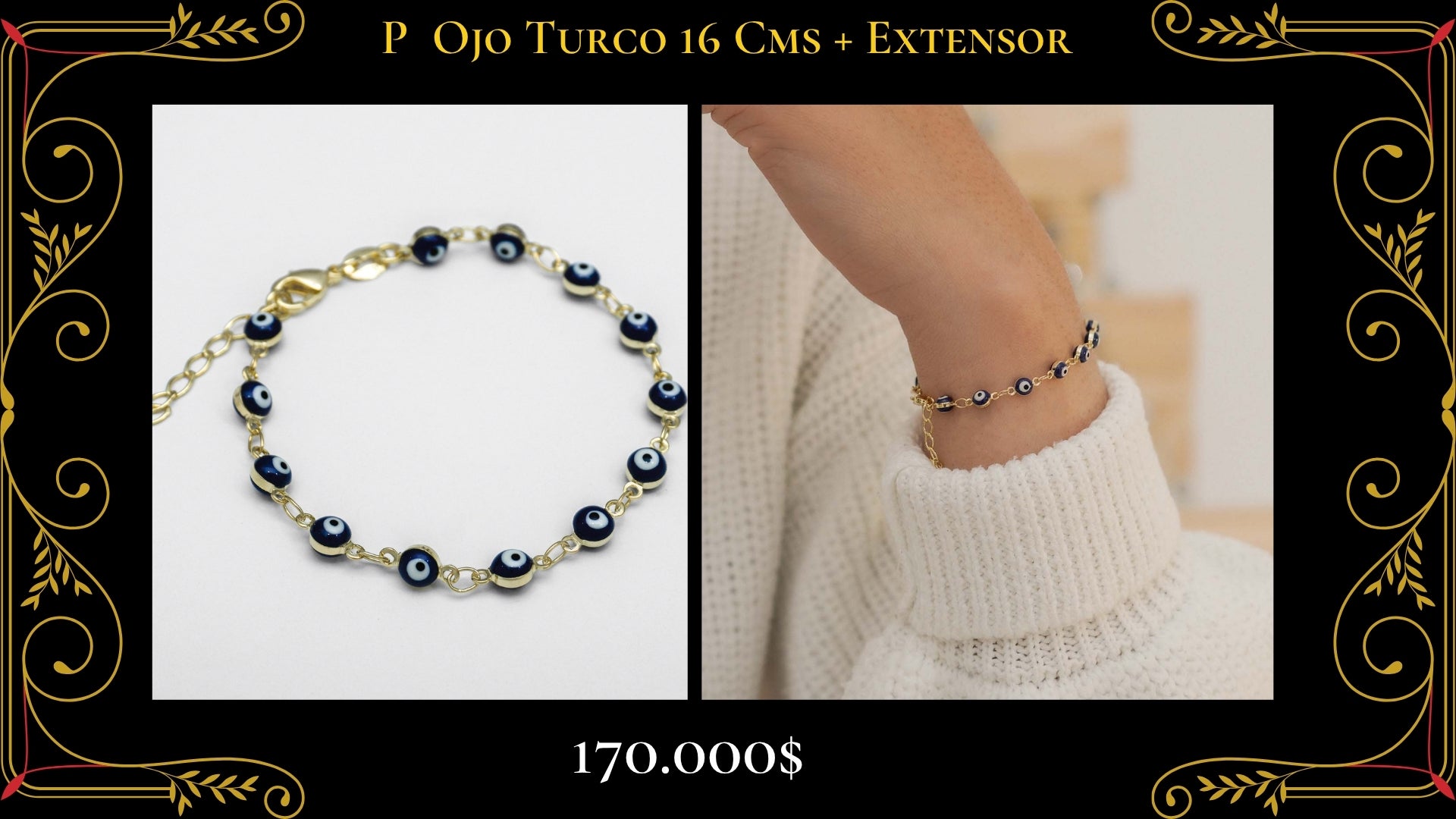 JOY-001-342