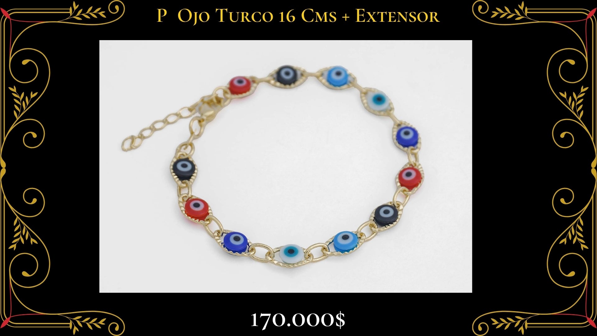 JOY-001-343
