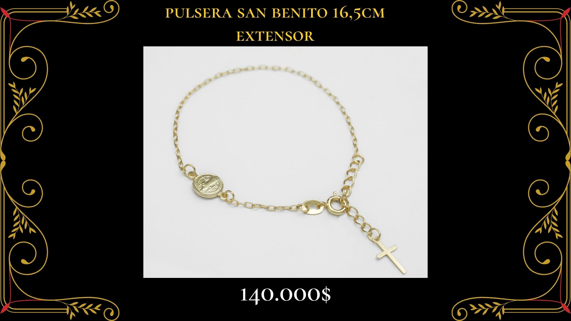 JOY-001-350