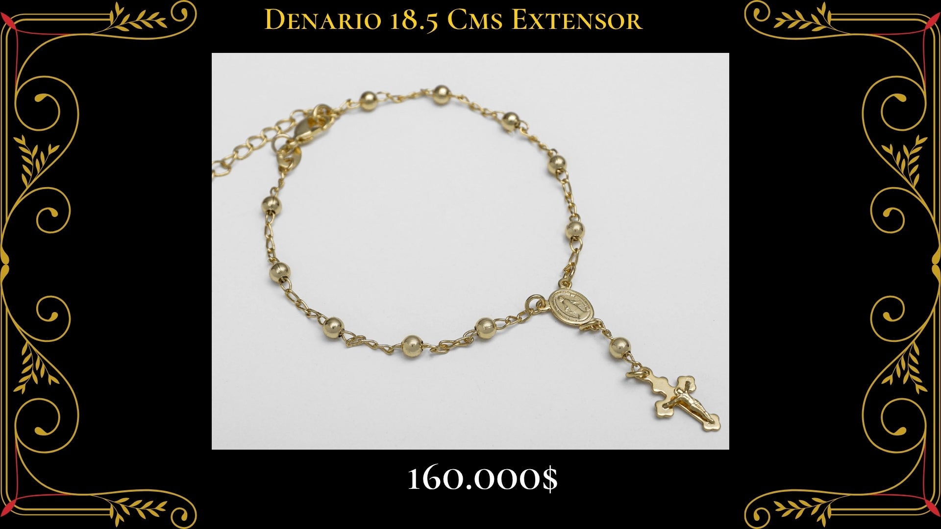 JOY-001-351