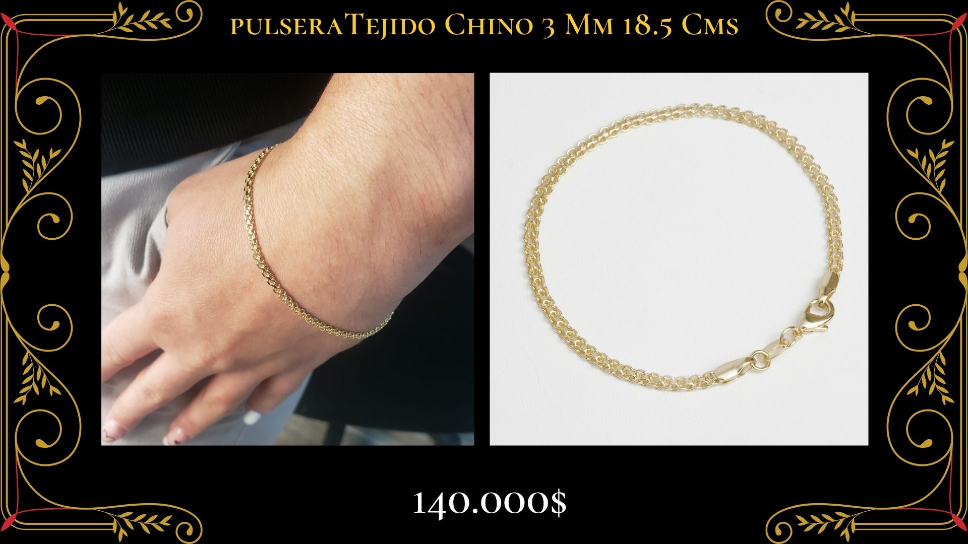 JOY-001-353