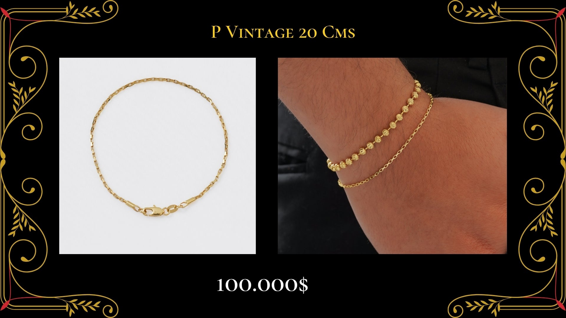 JOY-001-358