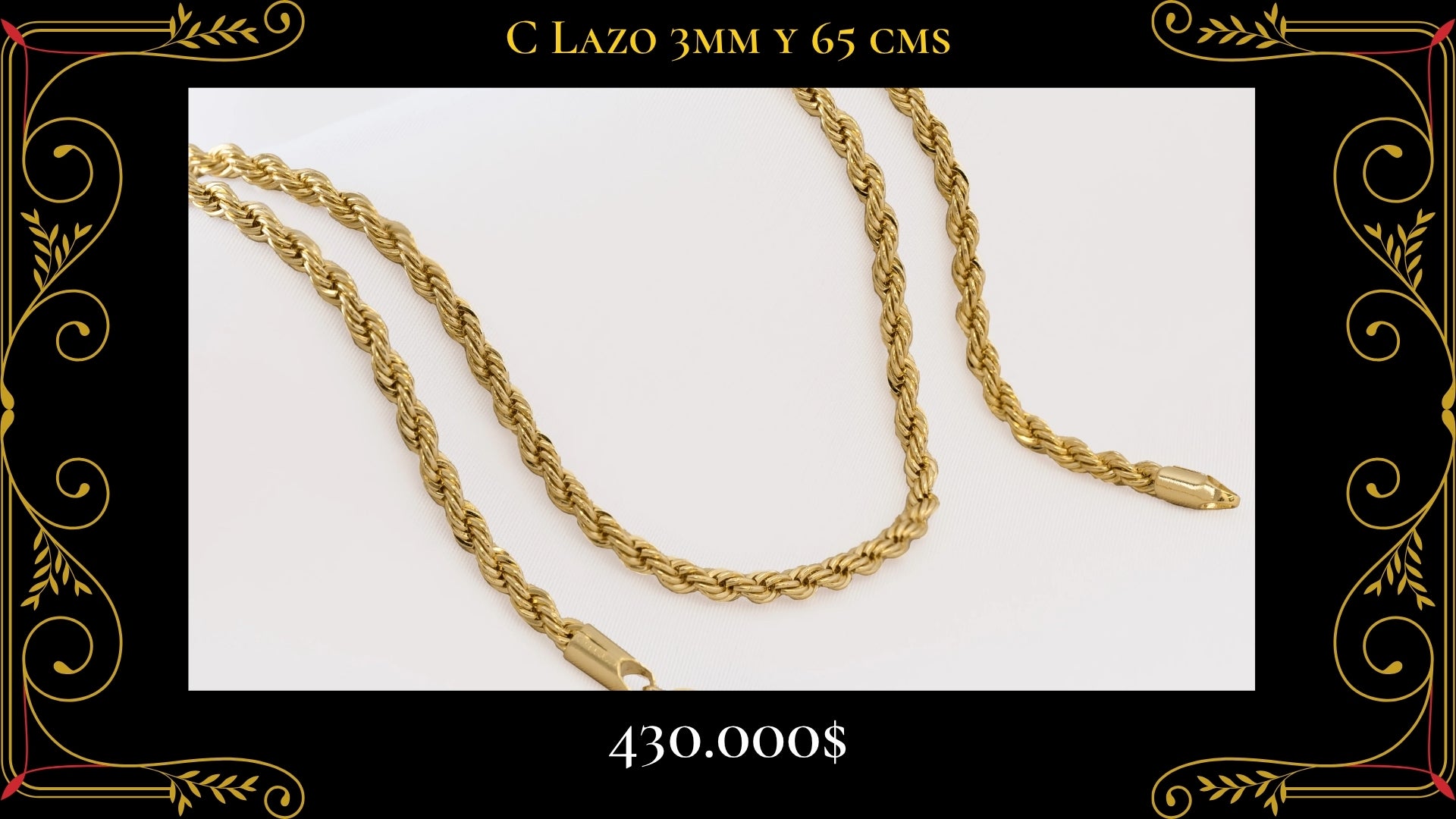 JOY-001-74