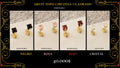 JOY-001-90