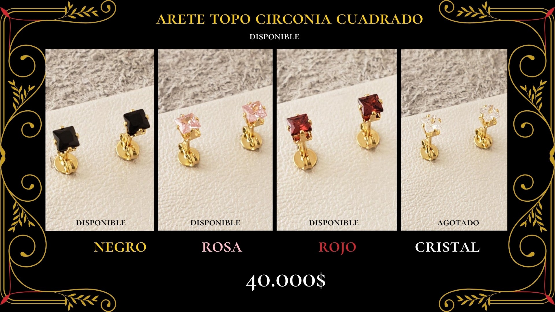 JOY-001-90