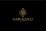 Logo GARCIGOLD Final